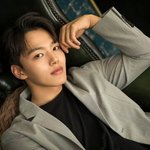 [모두드루와] 97라인업이 진짜 좋은 것 같긴 해