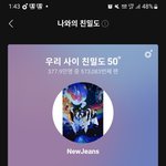 타팬인데 객관적으로 <b>업보</b>는