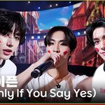 엔하이픈 <b>XO</b> 앵콜 라이브..