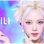 내가 <b>원</b>하는 4<b>세대</b> 여돌 조합