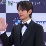 <b>재형</b>은 그냥 연예인이네
