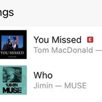 [댓글부탁해] 실시간 트럼프 이기고 1위한 방탄 <b>지민</b>