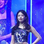 안유진<b>팬</b>들아 안유진추구<b>미</b>