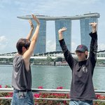 라이즈 <b>성찬</b>이랑 앤톤은 키차이 얼마안난다