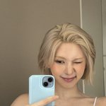 엔믹스 TMEA 공연 방송 mp4 <b>파일</b> 녹화본