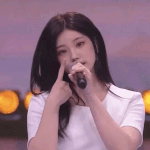 [드루와] 원희 얼굴 ㅈㄴ <b>정변</b>하네