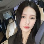 미연 이거 개이쁘네