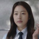 [드루와] 얘들아 너네도 이거 폰 메모장에 적어놔보셈