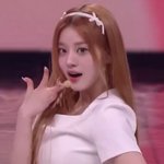 <b>민주</b> 염색한거 너무실었는데