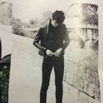 남배우 어느쪽이 더 <b>오지</b>콤임?
