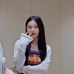 [모두드루와] 해린 <b>이때</b> 존ㄴ나 예쁘다