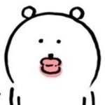 [댓글부탁해] <b>편입</b>있잖아