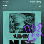 [군대] 엠카 <b>사전</b>투표