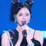 ㄹㅅㄹㅍ ㅎㅇㅊ 살찐<b>건가</b>