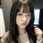 나 레전드<b>정병남</b>미새 썰잇음 ㅋㅋ