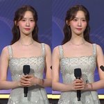 와 <b>청룡</b> 윤아 ㅈㄴ 이쁘다