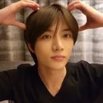 [<b>TXT</b>] 범규 진짜