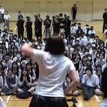 <b>핌</b>하니 이거 존귀 ㅋㅋ__
