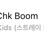 [스키즈] <b>대박</b> 지니 한시차트 2위야