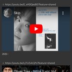 뉴진스 표절 아닐수도 있는 이유