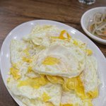 [드루와] 배고프다