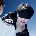 성한빈 텃팅하는 거 봐줘 제발 <b>미침</b>