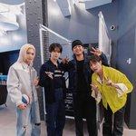 와 첨보는데 <b>신발굽</b> 이런거 어케 신음?