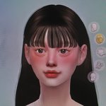 [드루와] <b>심즈</b> 존니재밌다 ㅋㅋ