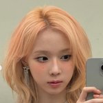 [추반] 내 <b>짝</b>남 게<b>이</b>같음?