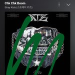 [스키즈] 현진이도 아이돌 하기 좋은 얼굴 아닐까