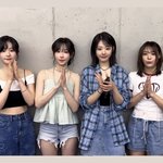 [19] <b>Qwer</b>는 정말 비슷하게 생김