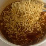[댓글부탁해] 무슨 <b>라면</b>이게