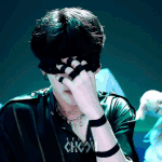 7월 <b>아오먼</b> 성한빈 진짜 미쳤어