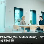 [<b>방탄소년단</b>] 교환앨범 오늘하네