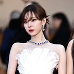 <b>윈터</b>가 진짜 자기관리 레전드인듯