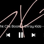 [스키즈] 스밍 튭 ㄱㄱㄱ