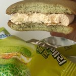 [댓글부탁해] 후레쉬<b>베리</b> 멜론 후기..