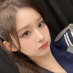 <b>설윤</b> 어제도 존예