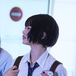 [모두드루와] 앤톤 하니 얼굴 <b>더치</b>페이스가 너무 안되는데