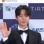 와 연애남매 <b>재형</b> 기사사진 미쳤노
