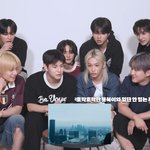 [스키즈] ㅋㅋㅋㅋㅋㅋ