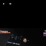 구제역 카라큘라 새로운 <b>녹취</b>뜸 ㅎㄷㄷ 7/20