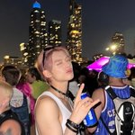 4세대 <b>잇보이</b>