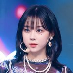윈터 <b>흑발</b> 중단발한거 보고싶다