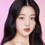 [댓글부탁해] 장원영 어케한<b>거야</b>?