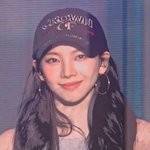 오늘자 카리나 <b>전광판jpg</b>