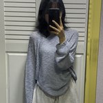 [꼭조언부탁] 데이트 가는데 <b>옷</b>좀ㅠ