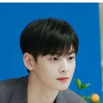 [드루와] 아스트로 차은우되기 <b>vs</b> 방탄 제이홉되기