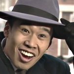 너넨 <b>진지</b>하게 ㄹㅇ 애국심 있냐