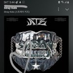 [스키즈] <b>응원</b>법 창빈이 파트 되는 사람